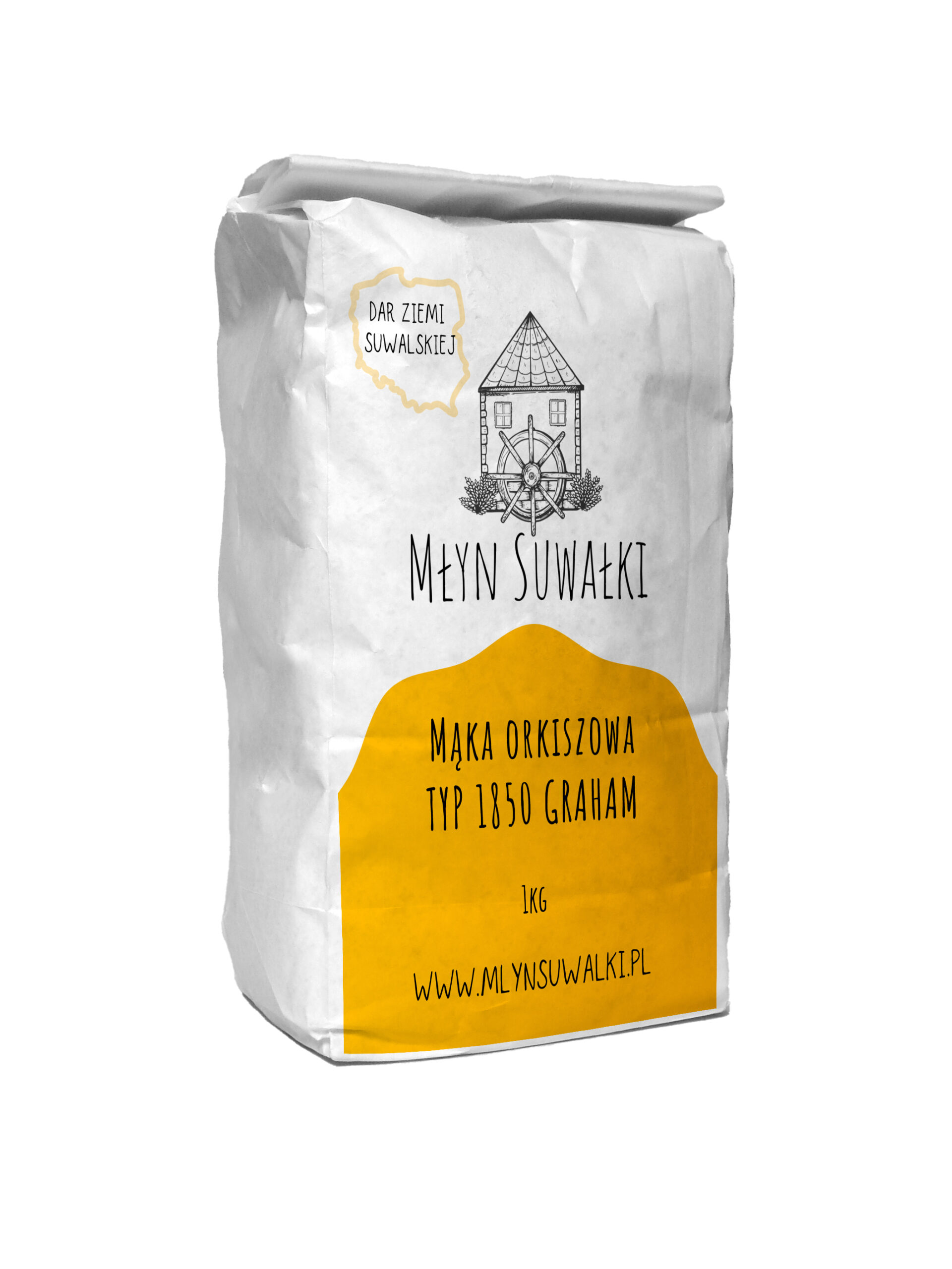 maka-orkiszowa-1850-1kg